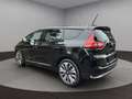 Renault Grand Scenic Autom. 7-Sitze/Kamera+2xPDC/Virtual Schwarz - thumbnail 5