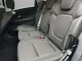 Renault Grand Scenic Autom. 7-Sitze/Kamera+2xPDC/Virtual Schwarz - thumbnail 16