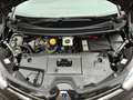 Renault Grand Scenic Autom. 7-Sitze/Kamera+2xPDC/Virtual Schwarz - thumbnail 20