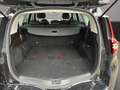 Renault Grand Scenic Autom. 7-Sitze/Kamera+2xPDC/Virtual Schwarz - thumbnail 18