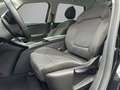 Renault Grand Scenic Autom. 7-Sitze/Kamera+2xPDC/Virtual Schwarz - thumbnail 9