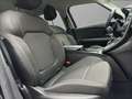 Renault Grand Scenic Autom. 7-Sitze/Kamera+2xPDC/Virtual Schwarz - thumbnail 15