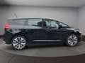 Renault Grand Scenic Autom. 7-Sitze/Kamera+2xPDC/Virtual Schwarz - thumbnail 2