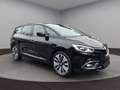 Renault Grand Scenic Autom. 7-Sitze/Kamera+2xPDC/Virtual Schwarz - thumbnail 1
