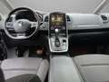 Renault Grand Scenic Autom. 7-Sitze/Kamera+2xPDC/Virtual Schwarz - thumbnail 10