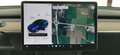 Tesla Model Y Long Range  Dual Motor AWD - Autopilot avanzato Bleu - thumbnail 10