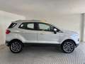 Ford EcoSport 1.0 EcoB. Titanium, Trekhaak, Stoelverwarming Gris - thumbnail 5