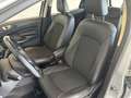 Ford EcoSport 1.0 EcoB. Titanium, Trekhaak, Stoelverwarming Gris - thumbnail 11