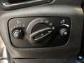 Ford EcoSport 1.0 EcoB. Titanium, Trekhaak, Stoelverwarming Gris - thumbnail 21