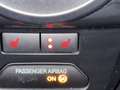 Ford EcoSport 1.0 EcoB. Titanium, Trekhaak, Stoelverwarming Gris - thumbnail 15