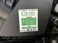 Ford EcoSport 1.0 EcoB. Titanium, Trekhaak, Stoelverwarming Gris - thumbnail 26