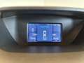 Ford EcoSport 1.0 EcoB. Titanium, Trekhaak, Stoelverwarming Gris - thumbnail 17
