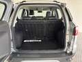 Ford EcoSport 1.0 EcoB. Titanium, Trekhaak, Stoelverwarming Gris - thumbnail 6