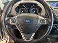 Ford EcoSport 1.0 EcoB. Titanium, Trekhaak, Stoelverwarming Gris - thumbnail 18