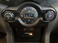 Ford EcoSport 1.0 EcoB. Titanium, Trekhaak, Stoelverwarming Gris - thumbnail 14