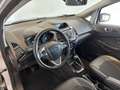 Ford EcoSport 1.0 EcoB. Titanium, Trekhaak, Stoelverwarming Gris - thumbnail 2