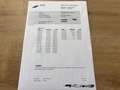 Ford EcoSport 1.0 EcoB. Titanium, Trekhaak, Stoelverwarming Gris - thumbnail 27