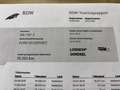Ford EcoSport 1.0 EcoB. Titanium, Trekhaak, Stoelverwarming Gris - thumbnail 28