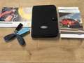 Ford EcoSport 1.0 EcoB. Titanium, Trekhaak, Stoelverwarming Gris - thumbnail 25