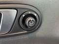 Ford EcoSport 1.0 EcoB. Titanium, Trekhaak, Stoelverwarming Gris - thumbnail 23