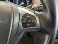 Ford EcoSport 1.0 EcoB. Titanium, Trekhaak, Stoelverwarming Gris - thumbnail 19