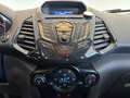 Ford EcoSport 1.0 EcoB. Titanium, Trekhaak, Stoelverwarming Gris - thumbnail 13