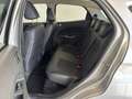 Ford EcoSport 1.0 EcoB. Titanium, Trekhaak, Stoelverwarming Gris - thumbnail 9