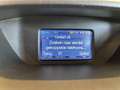 Ford EcoSport 1.0 EcoB. Titanium, Trekhaak, Stoelverwarming Gris - thumbnail 16
