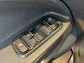 Ford EcoSport 1.0 EcoB. Titanium, Trekhaak, Stoelverwarming Gris - thumbnail 22