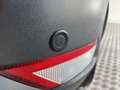 Ford EcoSport 1.0 EcoB. Titanium, Trekhaak, Stoelverwarming Gris - thumbnail 8
