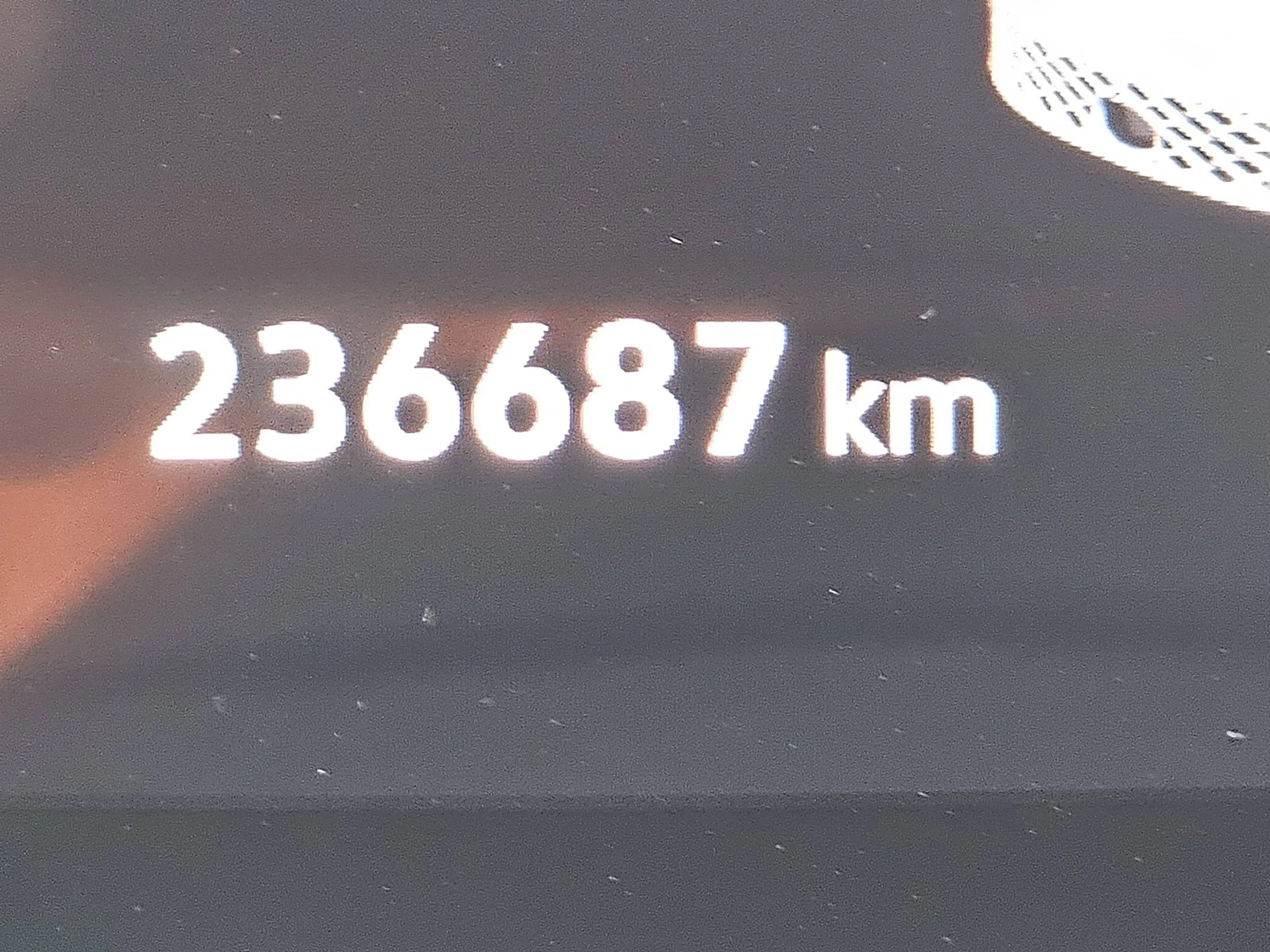 Volkswagen ID. Buzz Cargo ID.BUZZ wltp 424 kms — photo 9