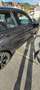 BMW 118 118d M Sport Aut. M Sport Grau - thumbnail 32