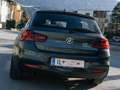 BMW 118 118d M Sport Aut. M Sport Grau - thumbnail 3