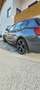 BMW 118 118d M Sport Aut. M Sport Grau - thumbnail 18