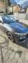 BMW 118 118d M Sport Aut. M Sport Grau - thumbnail 33