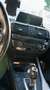 BMW 118 118d M Sport Aut. M Sport Grau - thumbnail 7