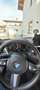 BMW 118 118d M Sport Aut. M Sport Grau - thumbnail 25