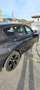 BMW 118 118d M Sport Aut. M Sport Grau - thumbnail 17