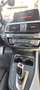 BMW 118 118d M Sport Aut. M Sport Grau - thumbnail 26