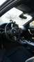 BMW 118 118d M Sport Aut. M Sport Grau - thumbnail 10