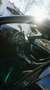BMW 118 118d M Sport Aut. M Sport Grau - thumbnail 9