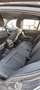 BMW 118 118d M Sport Aut. M Sport Grau - thumbnail 19