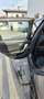 BMW 118 118d M Sport Aut. M Sport Grau - thumbnail 22