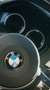 BMW 118 118d M Sport Aut. M Sport Grau - thumbnail 8