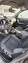 BMW 118 118d M Sport Aut. M Sport Grau - thumbnail 23