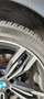 BMW 118 118d M Sport Aut. M Sport Grau - thumbnail 15
