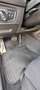 BMW 118 118d M Sport Aut. M Sport Grau - thumbnail 24