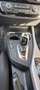 BMW 118 118d M Sport Aut. M Sport Grau - thumbnail 28