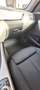 BMW 118 118d M Sport Aut. M Sport Grau - thumbnail 27