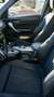 BMW 118 118d M Sport Aut. M Sport Grau - thumbnail 5